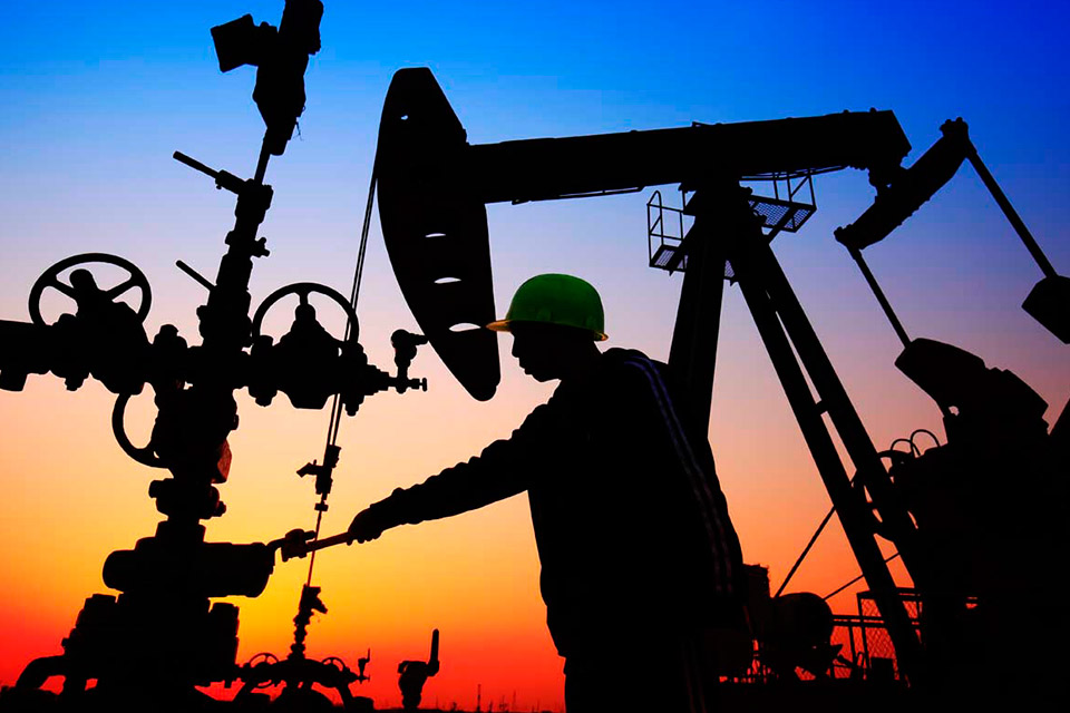 OFAC emite licencia para petroleras de EE. UU. en Venezuela